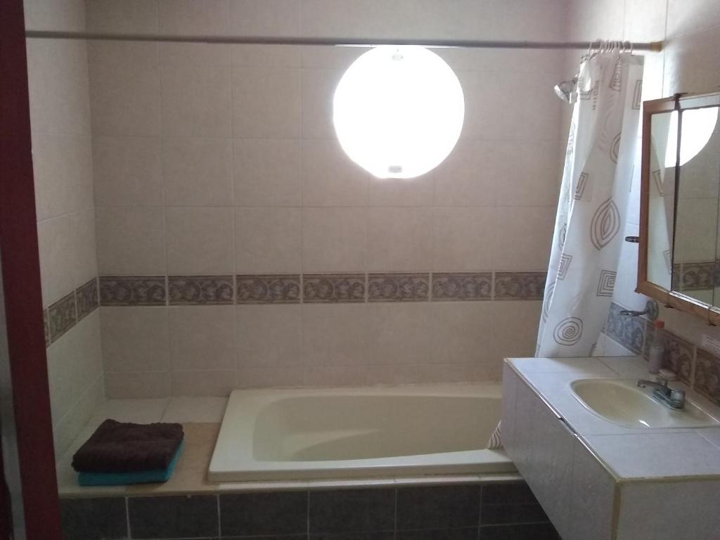 Cuarto 5